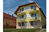 Pensiune familială Zalakaros Ungaria